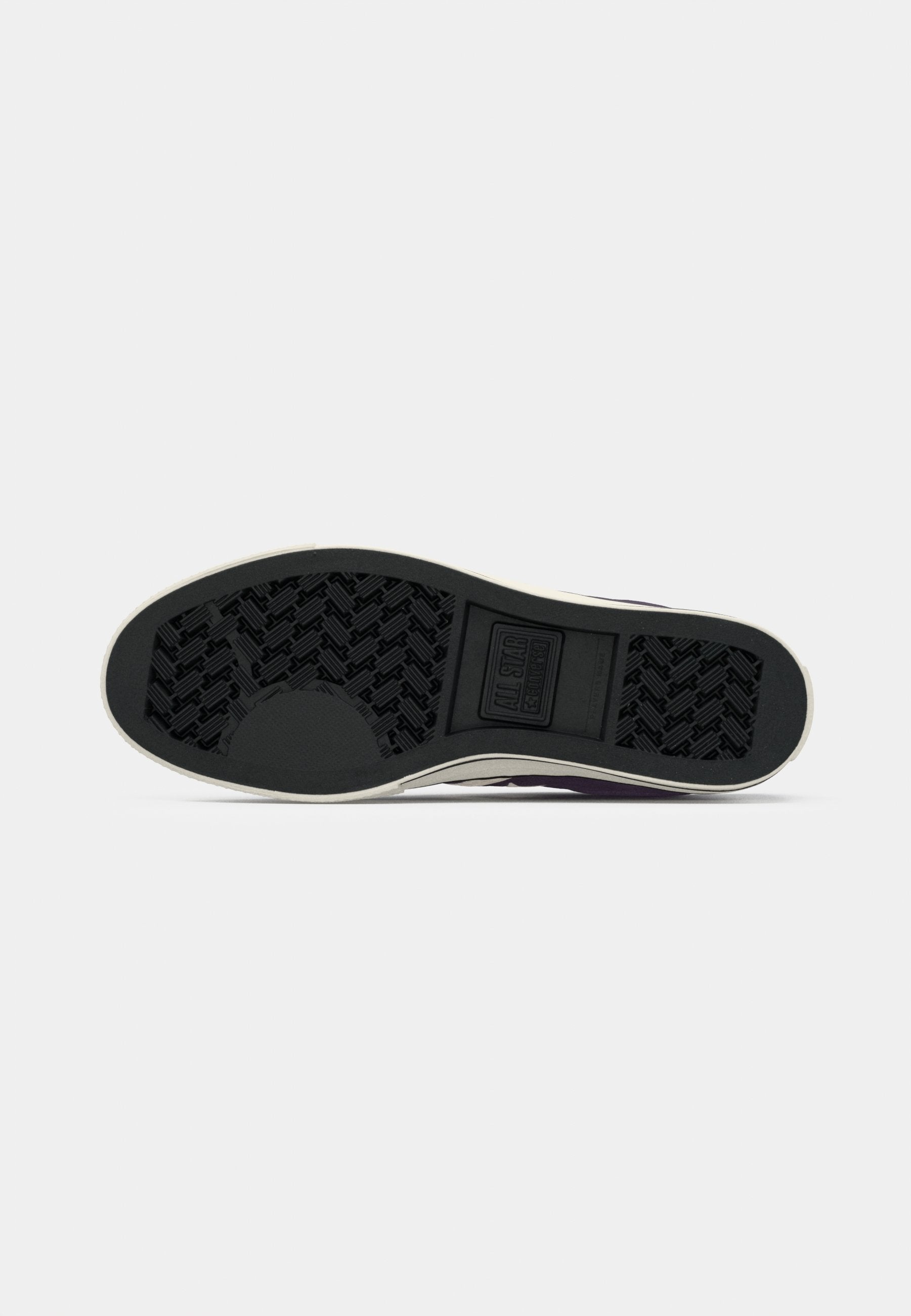 Converse STAR PLAYER 76 UNISEX