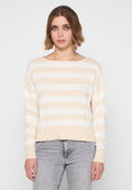 Esprit Strickpullover Media 1
