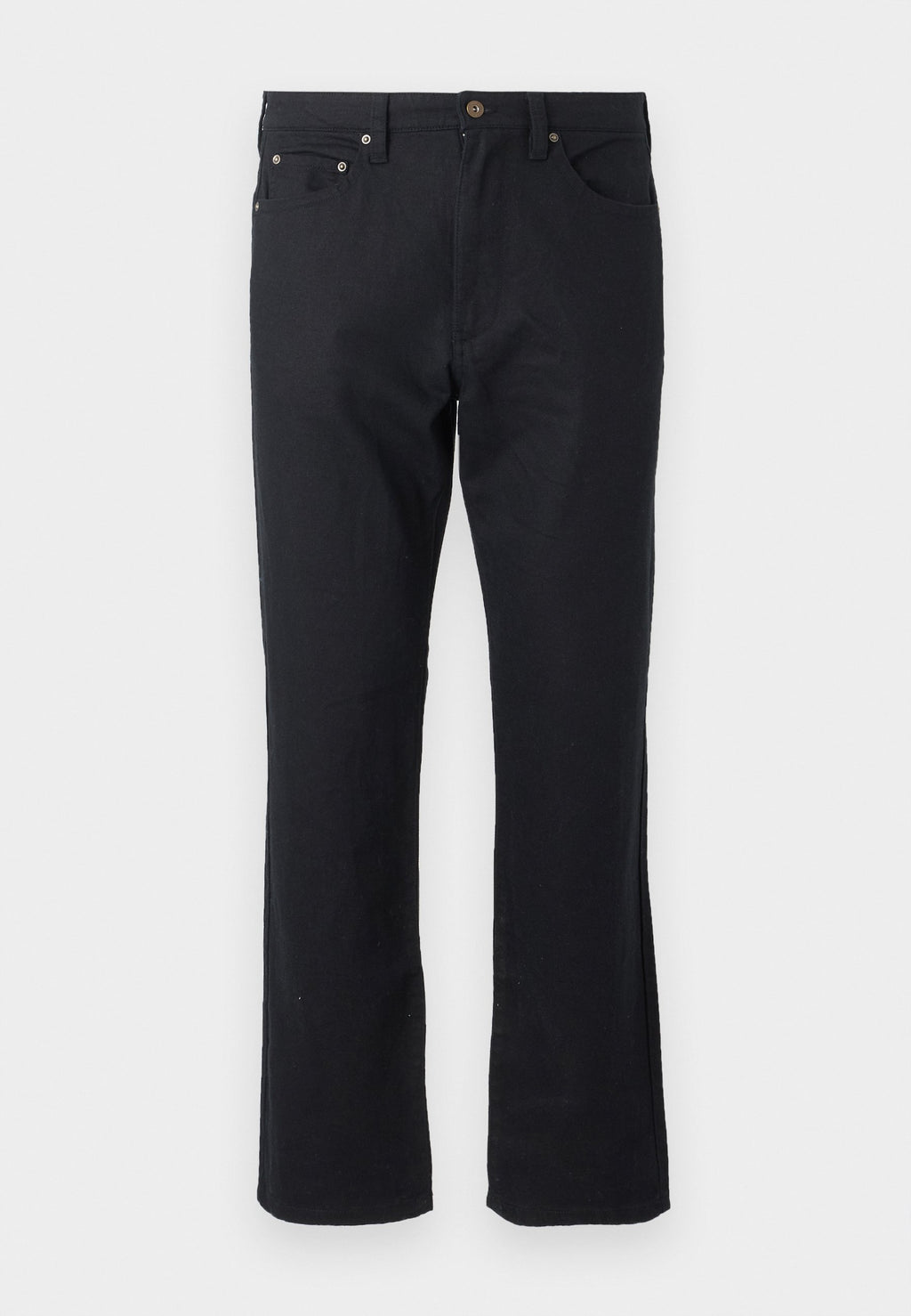 GAP STRAIGHT
