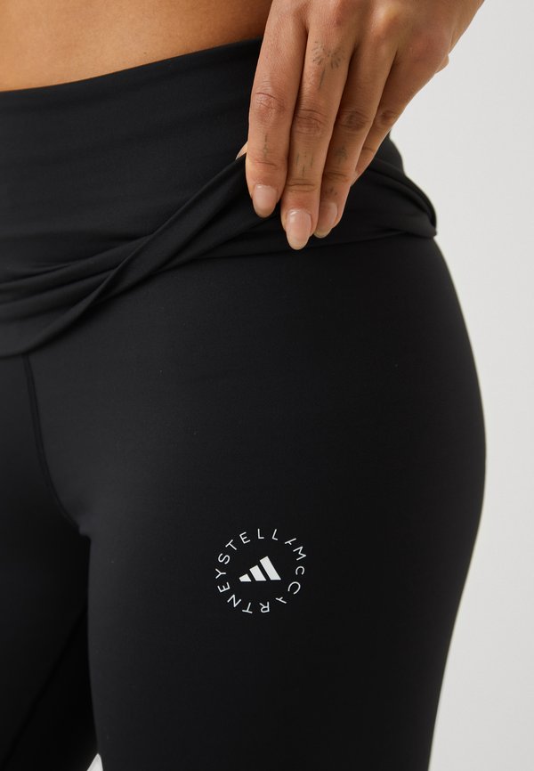 adidas by Stella McCartney