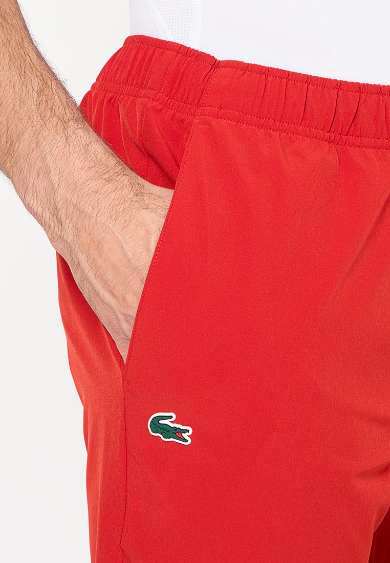 Lacoste Sport