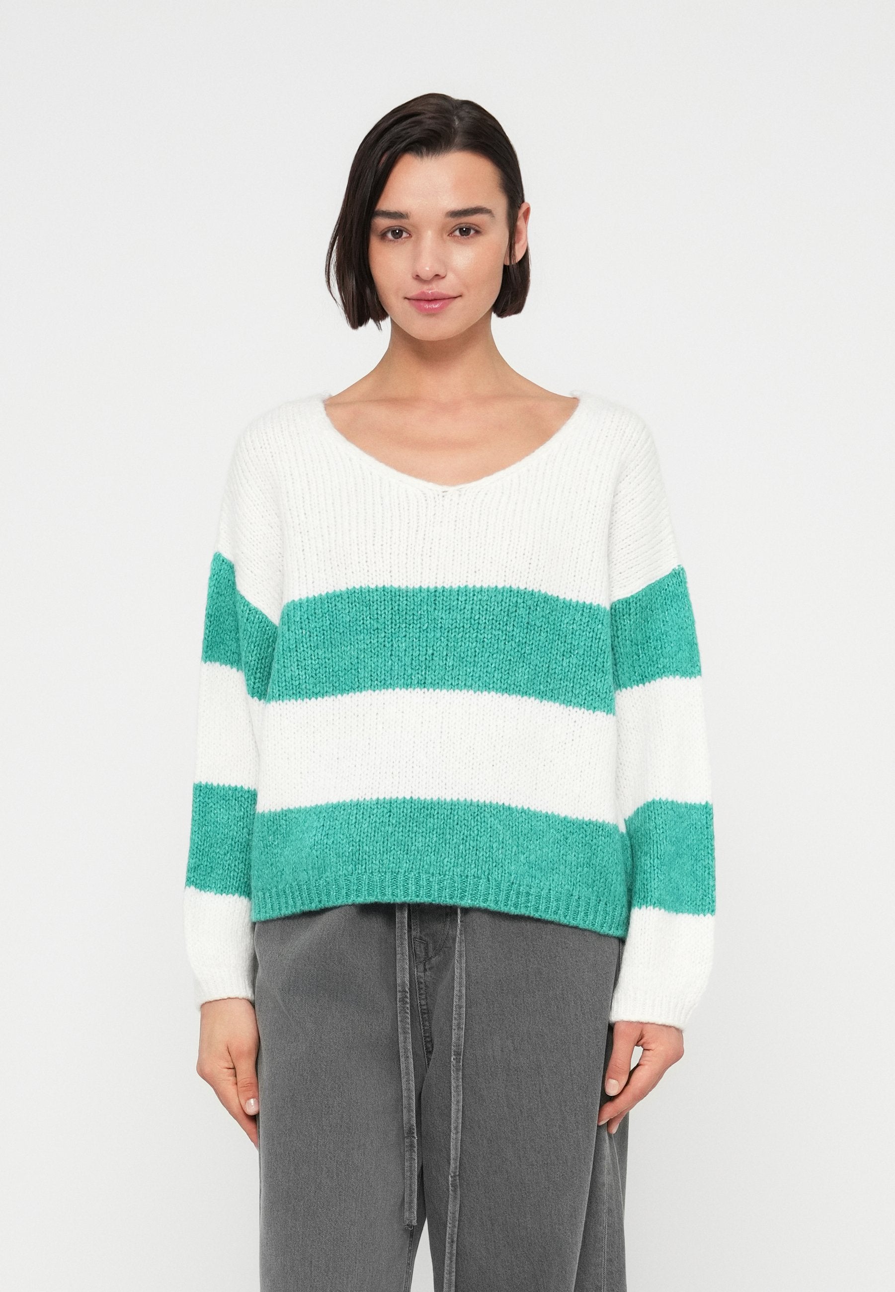 JDY Knitted JDYDINEA Knitted