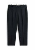 Tommy Hilfiger Stoffhose Media 1