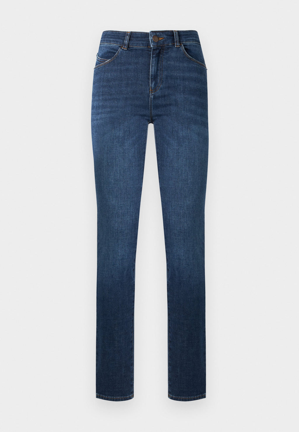 Emporio Armani 5 POCKETS PANT
