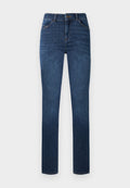Emporio Armani 5 POCKETS PANT