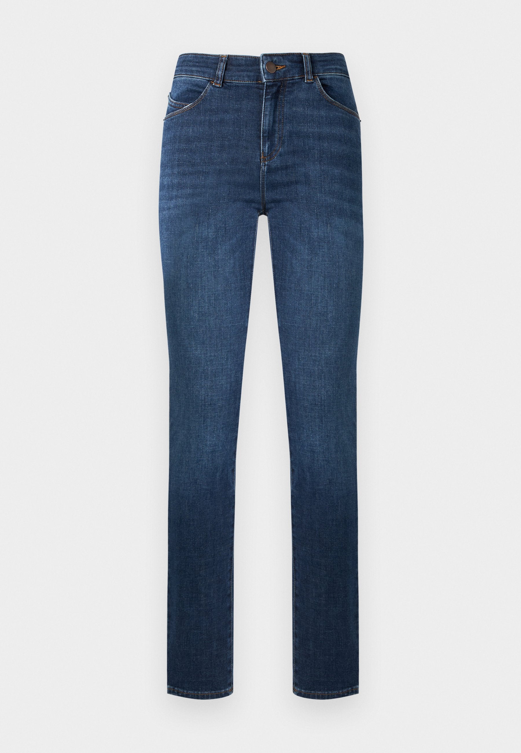 Emporio Armani 5 POCKETS PANT