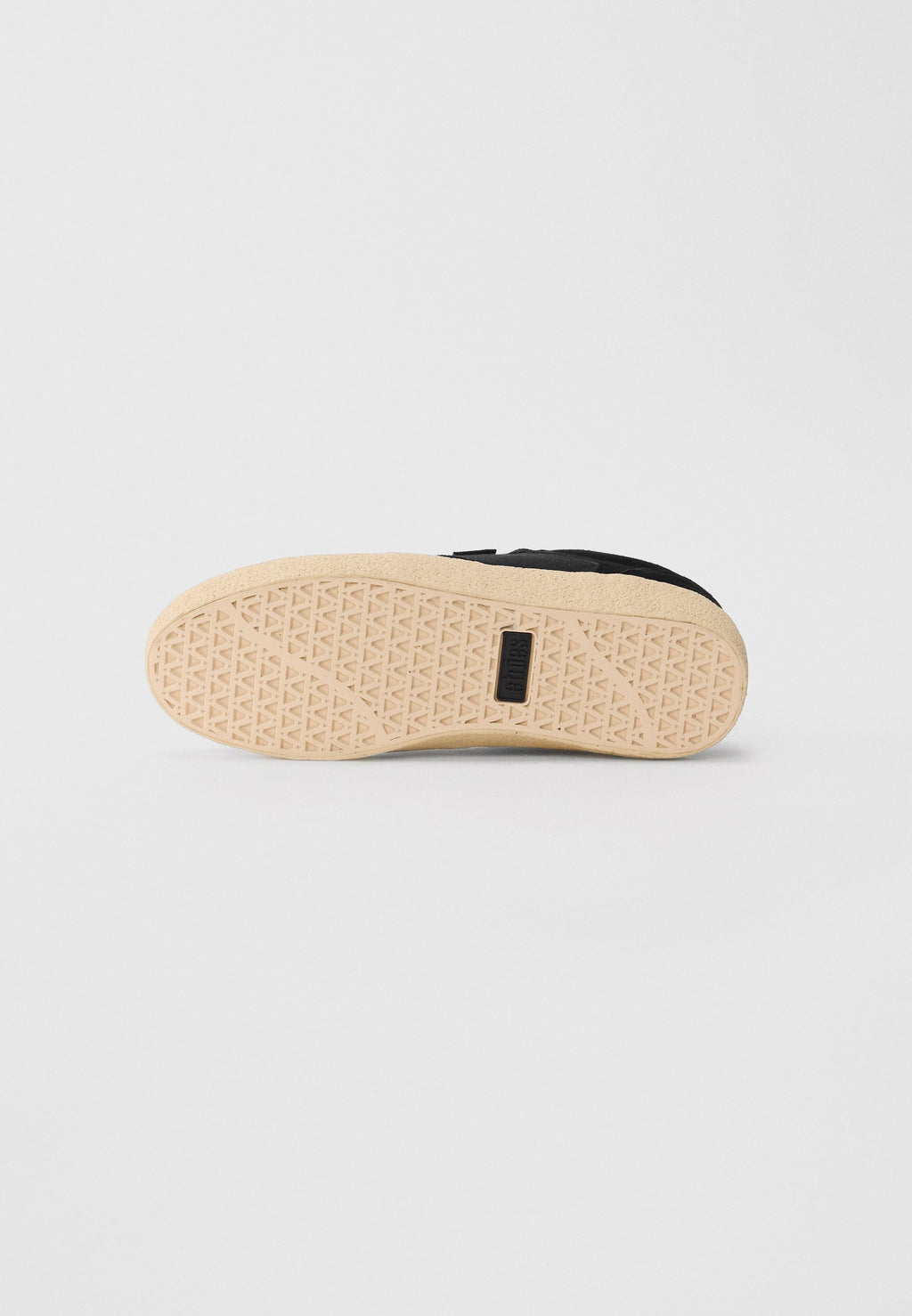 Etnies BARGE