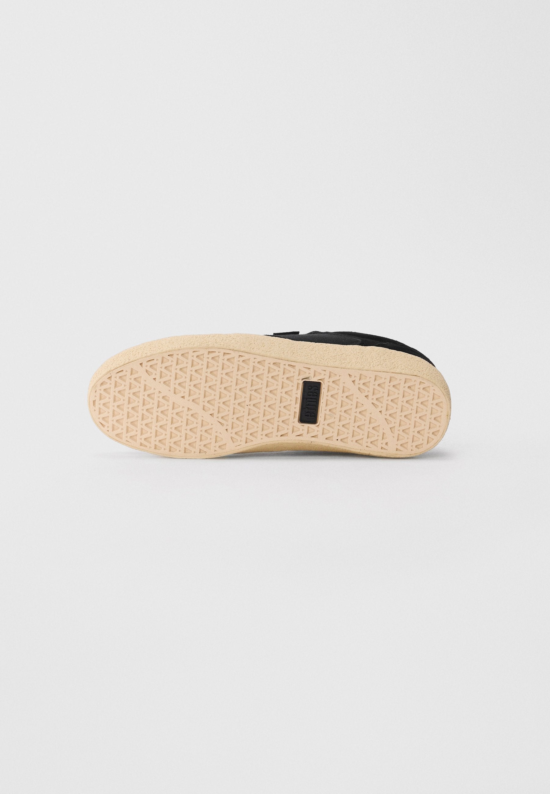 Etnies BARGE