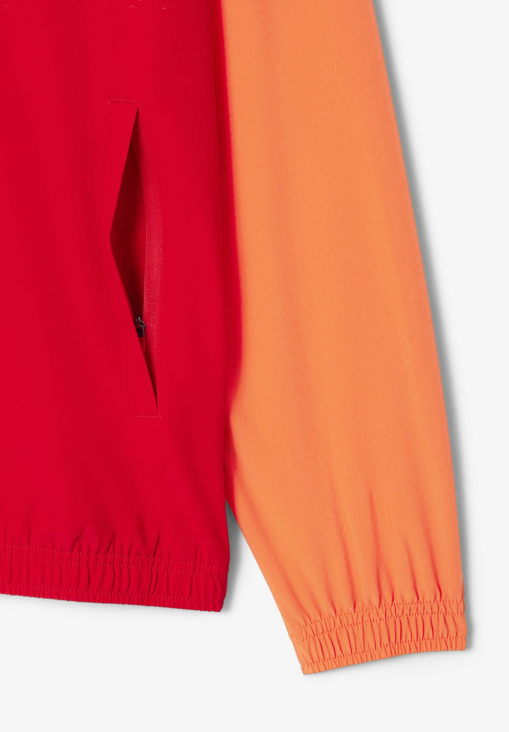 Lacoste Sport SET