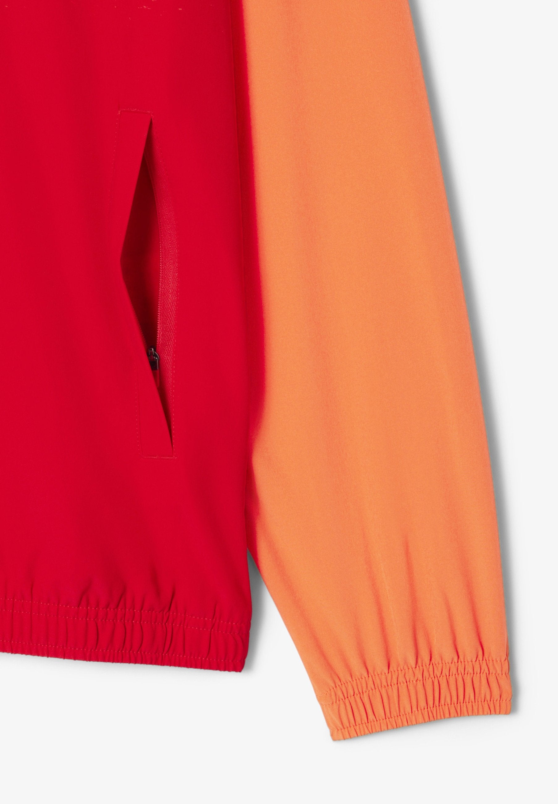 Lacoste Sport SET