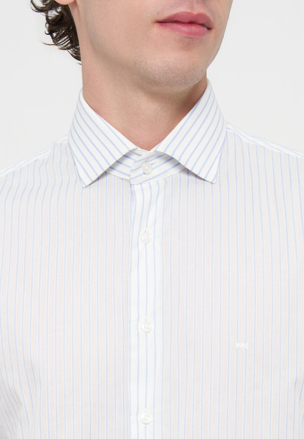 Michael Kors SLIM FIT