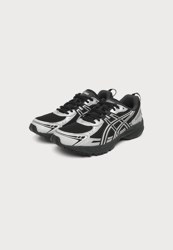 ASICS SportStyle GEL VENTX UNISEX