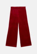 Lindex STRAIGHT