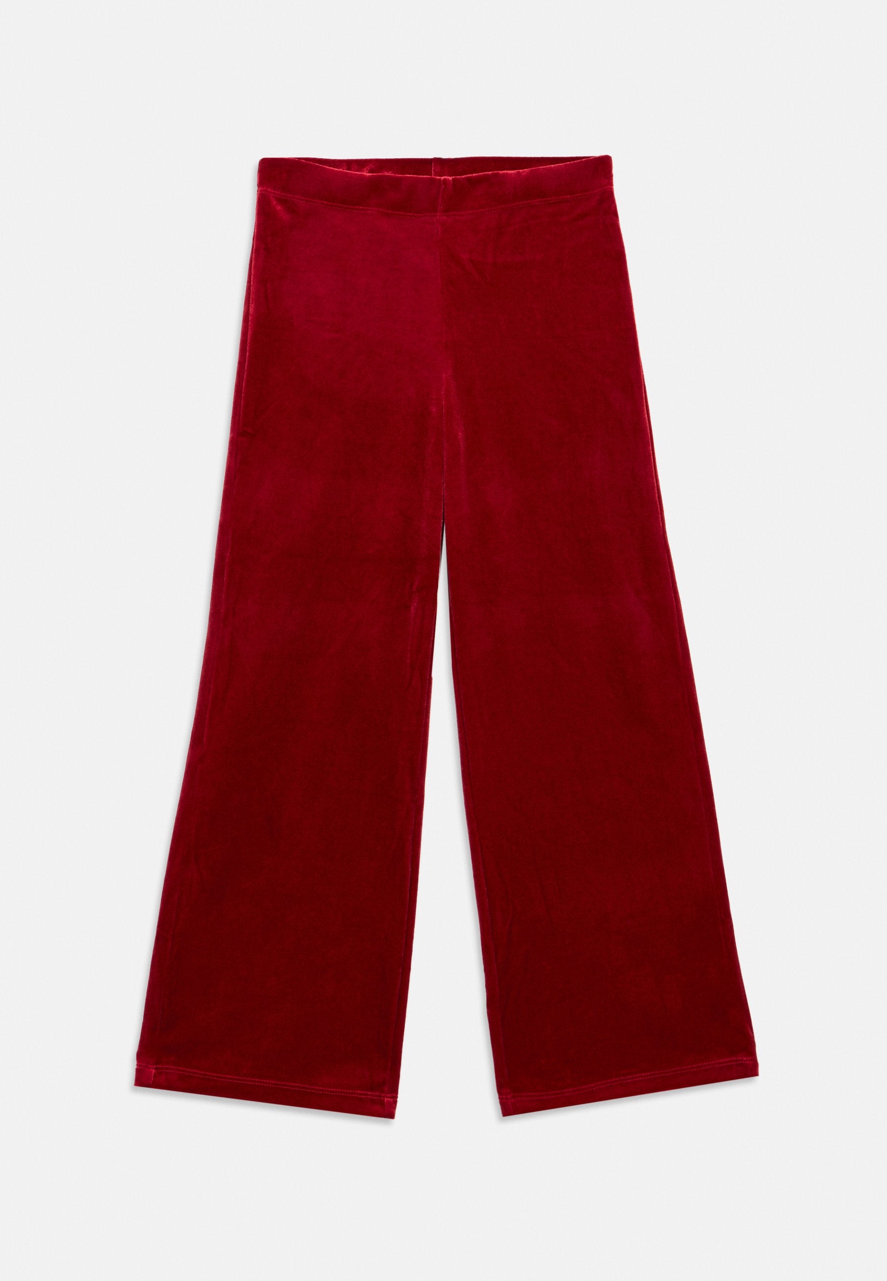 Lindex STRAIGHT