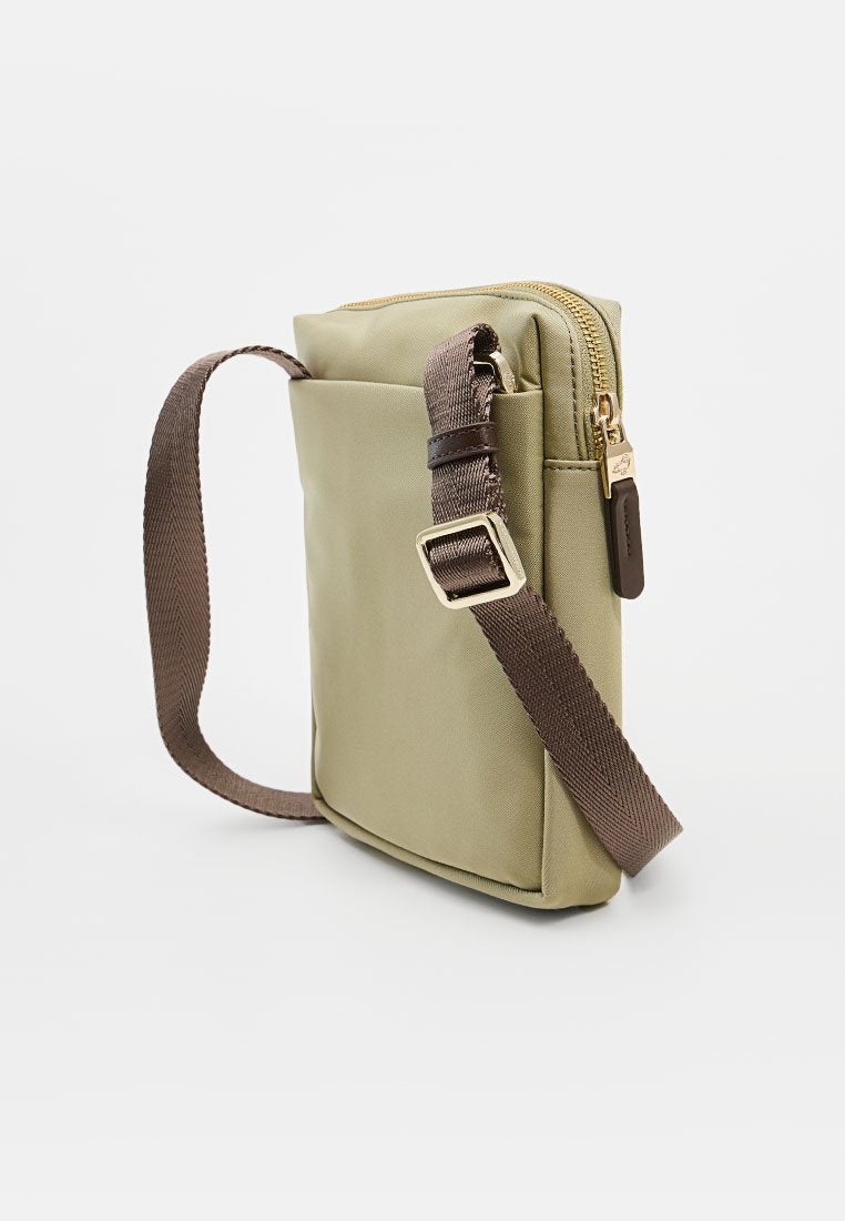 Mandarina Duck HUNTER