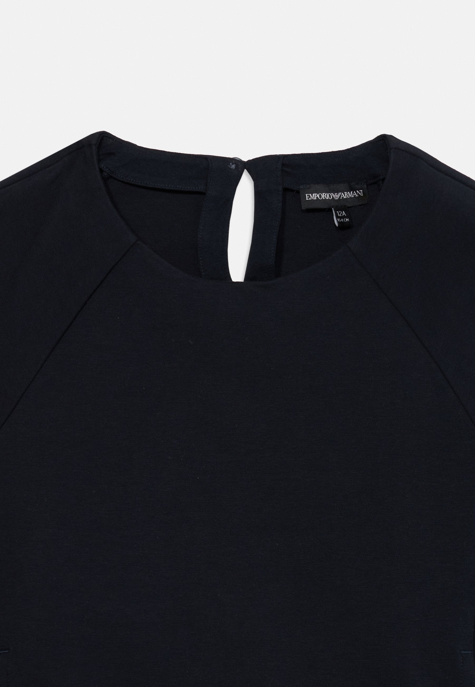 Emporio Armani