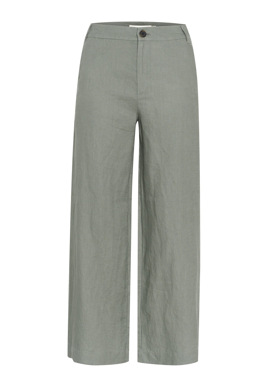 InWear SOLINAIW