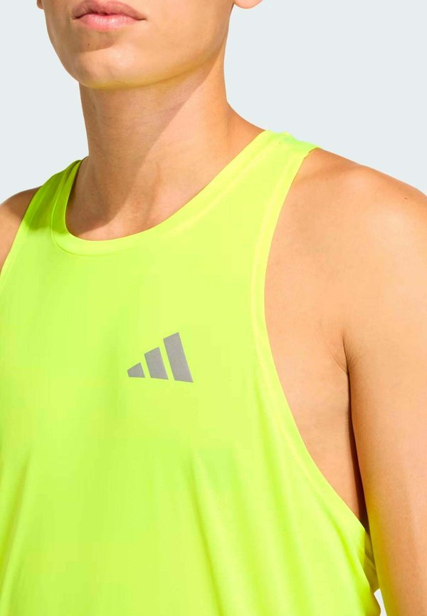 adidas Performance BREEZE