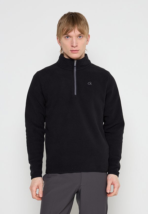 Calvin Klein Golf SINCLAIR