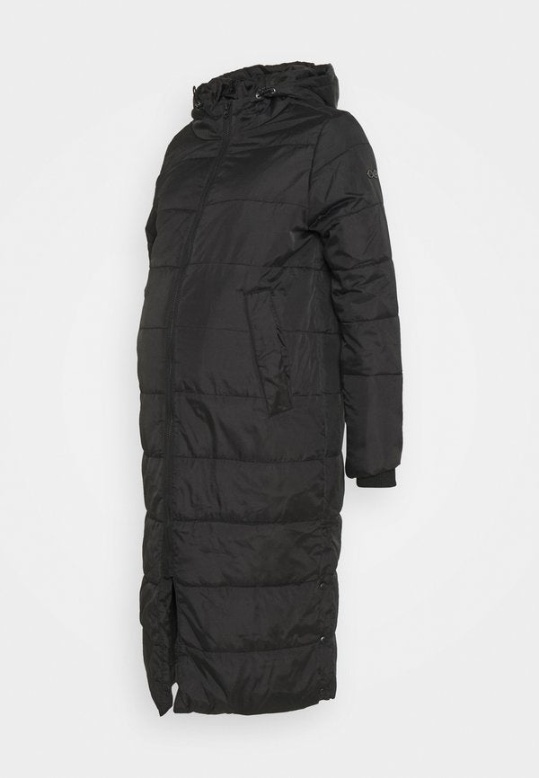 Modern Eternity PENELOPE PUFFER MATERNITY