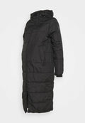 Modern Eternity PENELOPE PUFFER MATERNITY