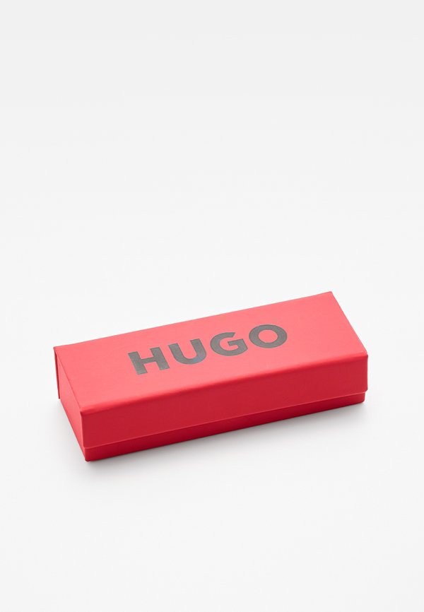 HUGO