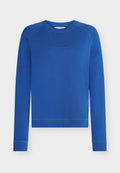 Marc O'Polo DENIM Sweatshirt Media 1
