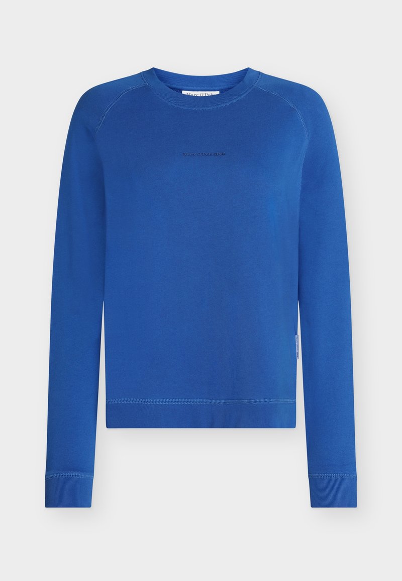 Marc O'Polo DENIM Sweatshirt Media 1