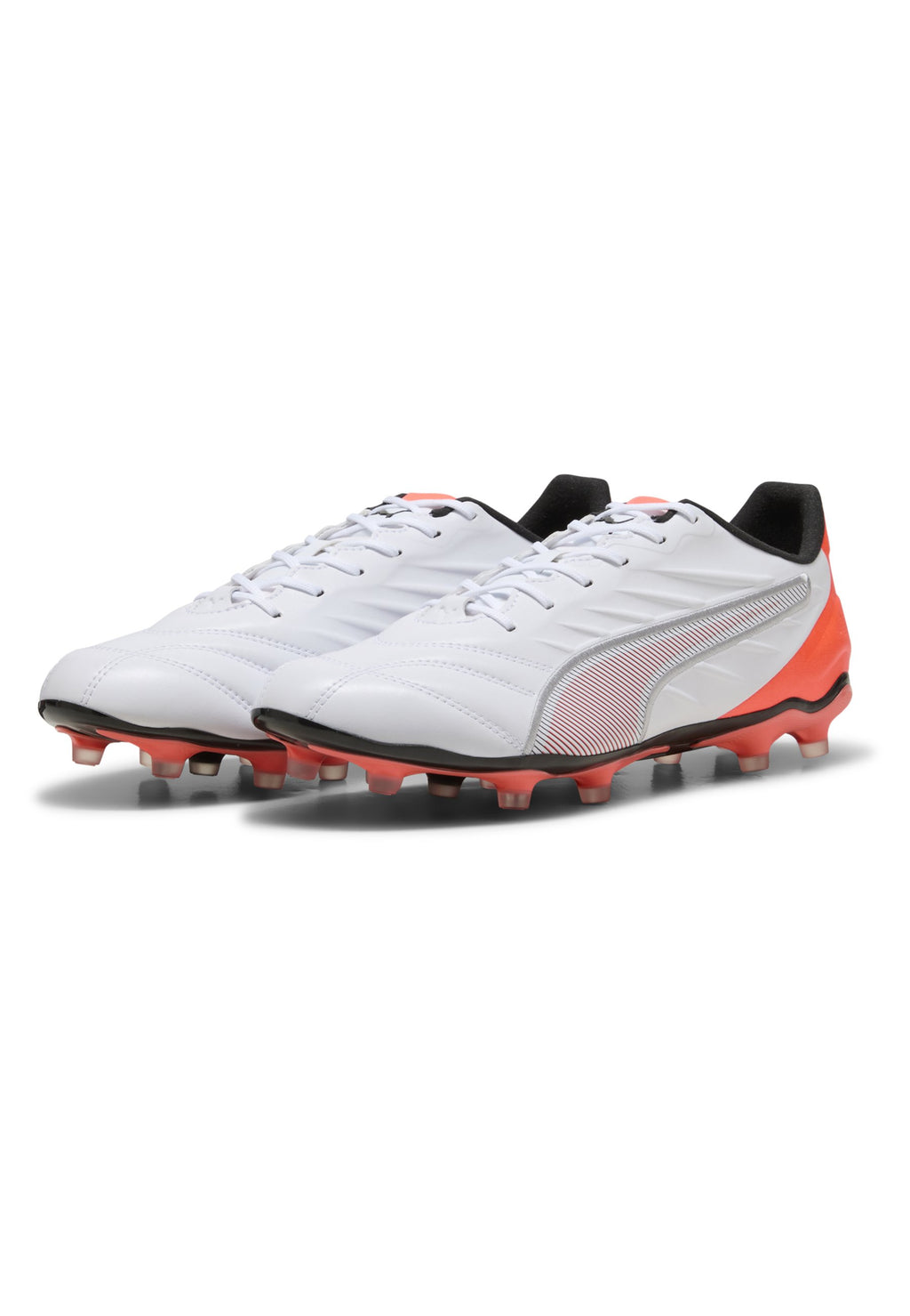 Puma KING PRO