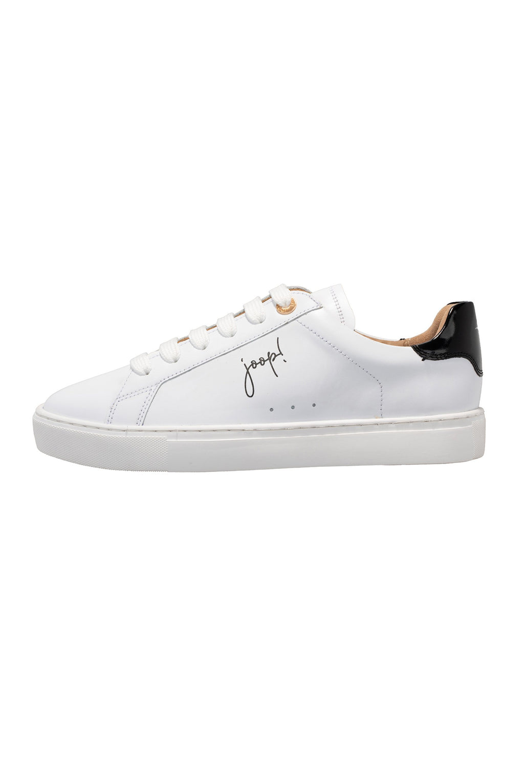 JOOP! AUTOGRAFO CORALIE SNEAKER YD6