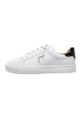 JOOP! AUTOGRAFO CORALIE SNEAKER YD6
