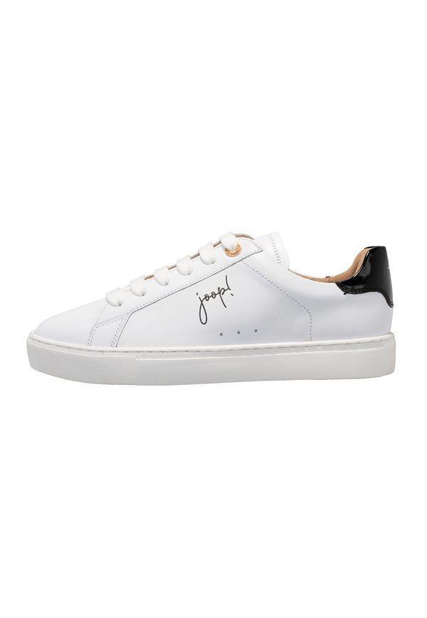 JOOP! AUTOGRAFO CORALIE SNEAKER YD6