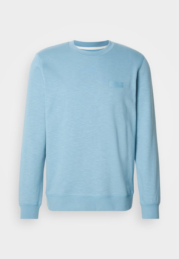 Marc O'Polo LONG SLEEVE CREW NECK BADGE