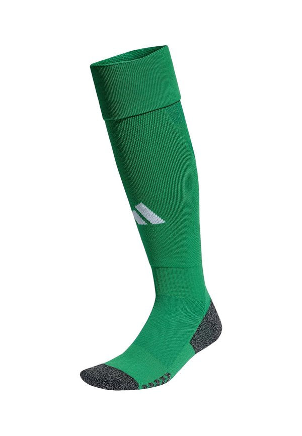 adidas Performance