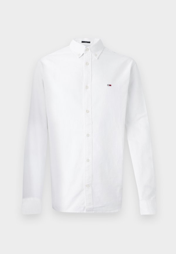 Tommy Jeans OXFORD SHIRT