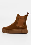 GANT