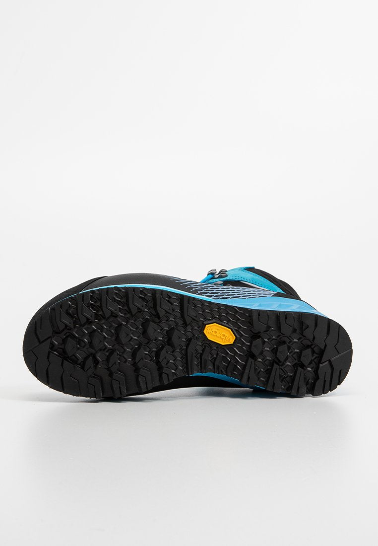Mammut KENTO ADVANCED