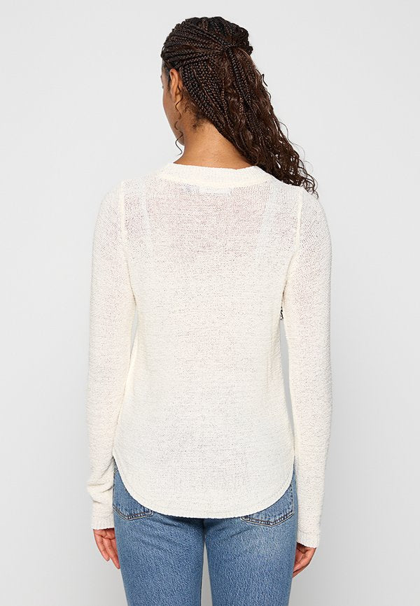Vero Moda VMNUE