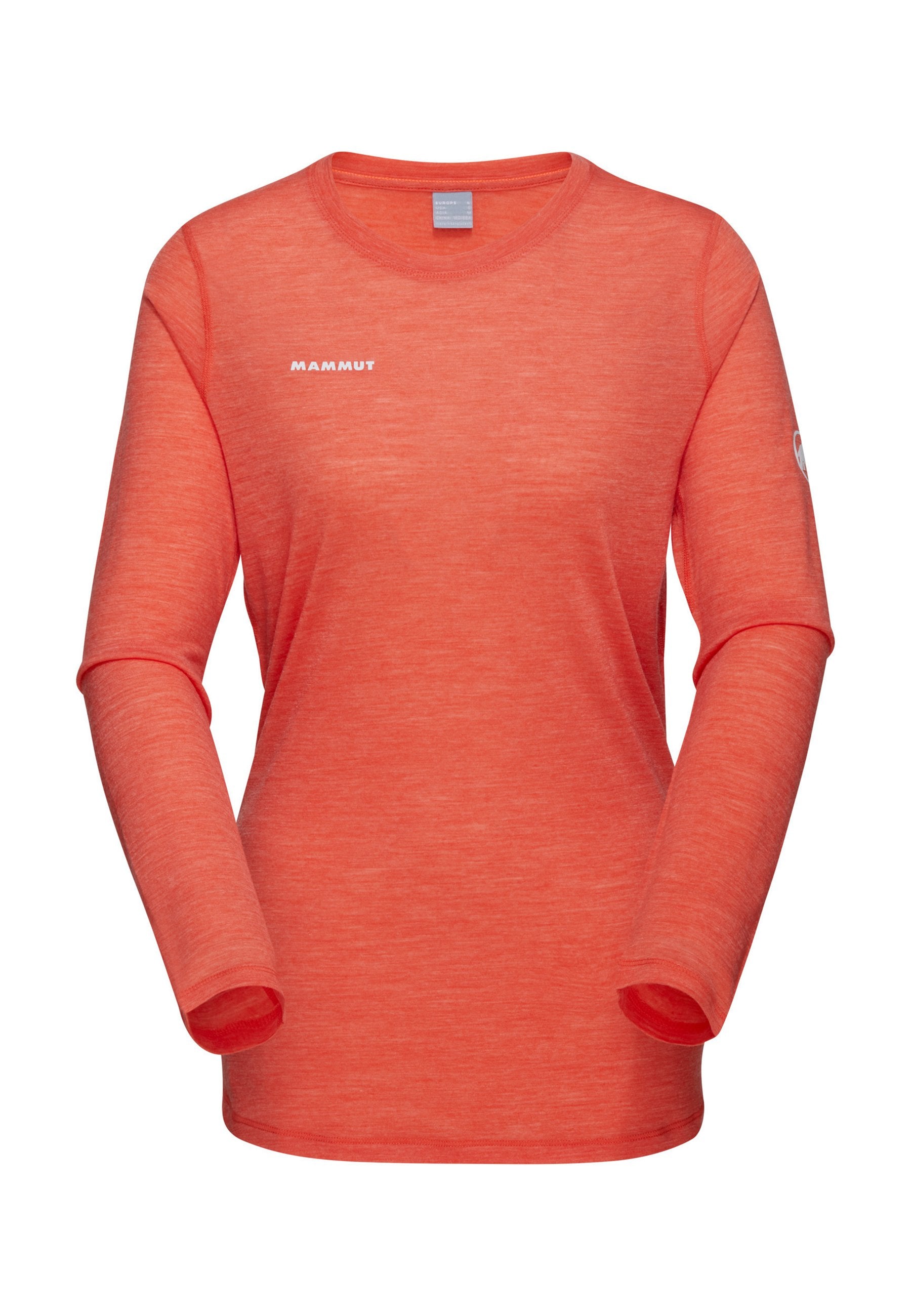 Mammut