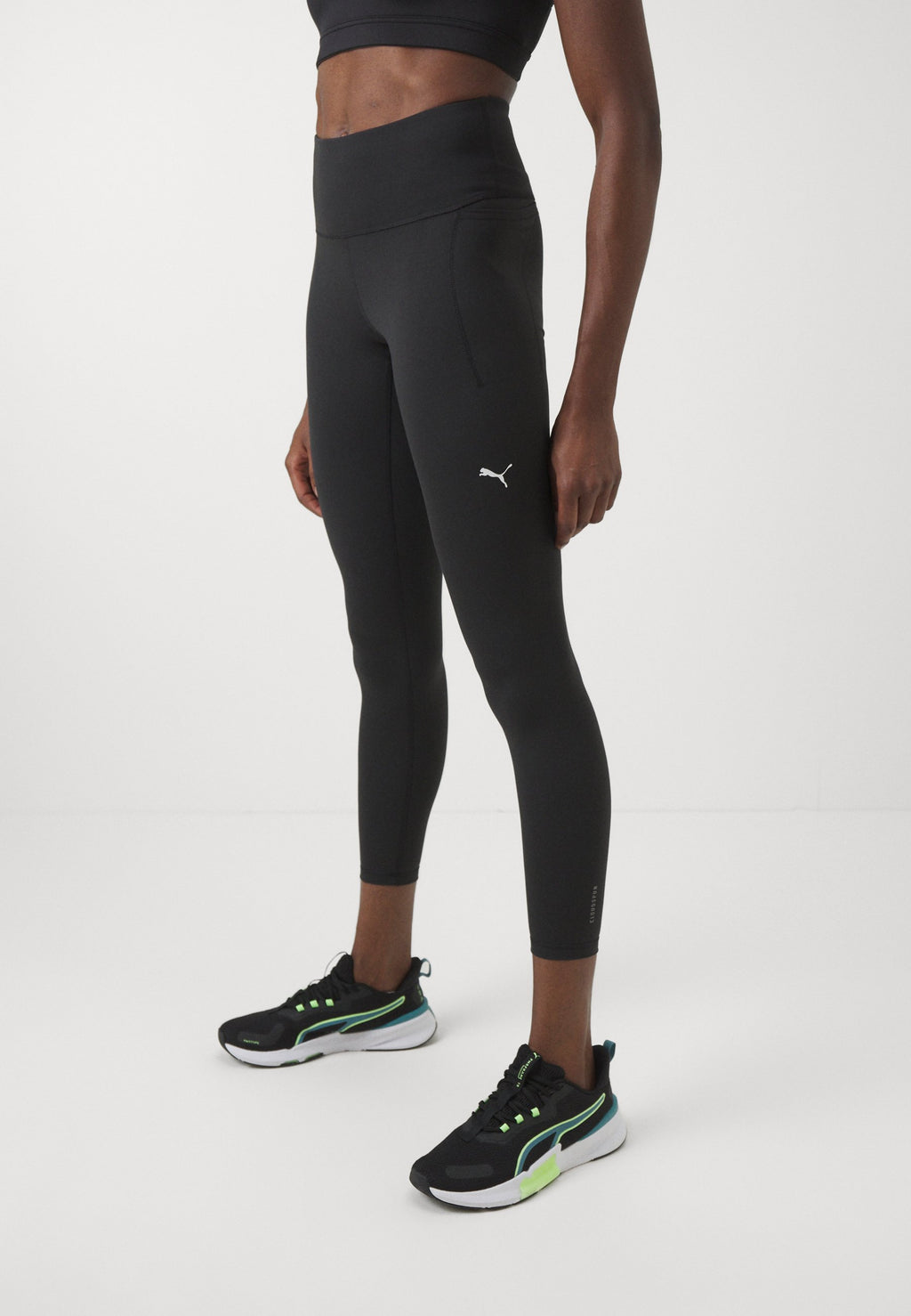 Puma CLOUDSPUN SOFT