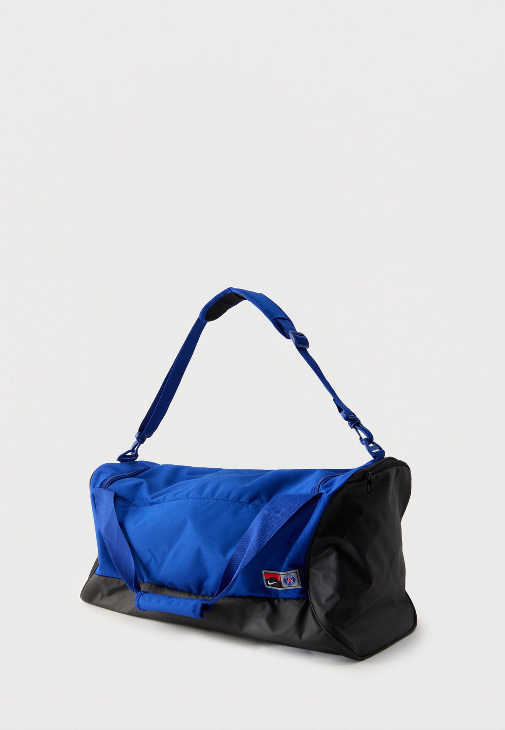 Nike Performance PARIS GERMAIN ACADEMY DUFFEL UNISEX