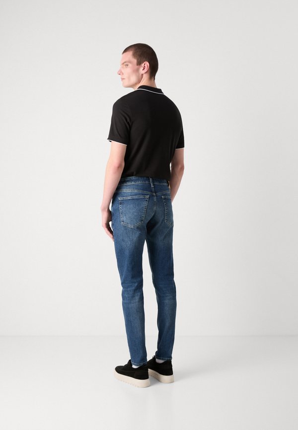Calvin Klein Jeans TAPER