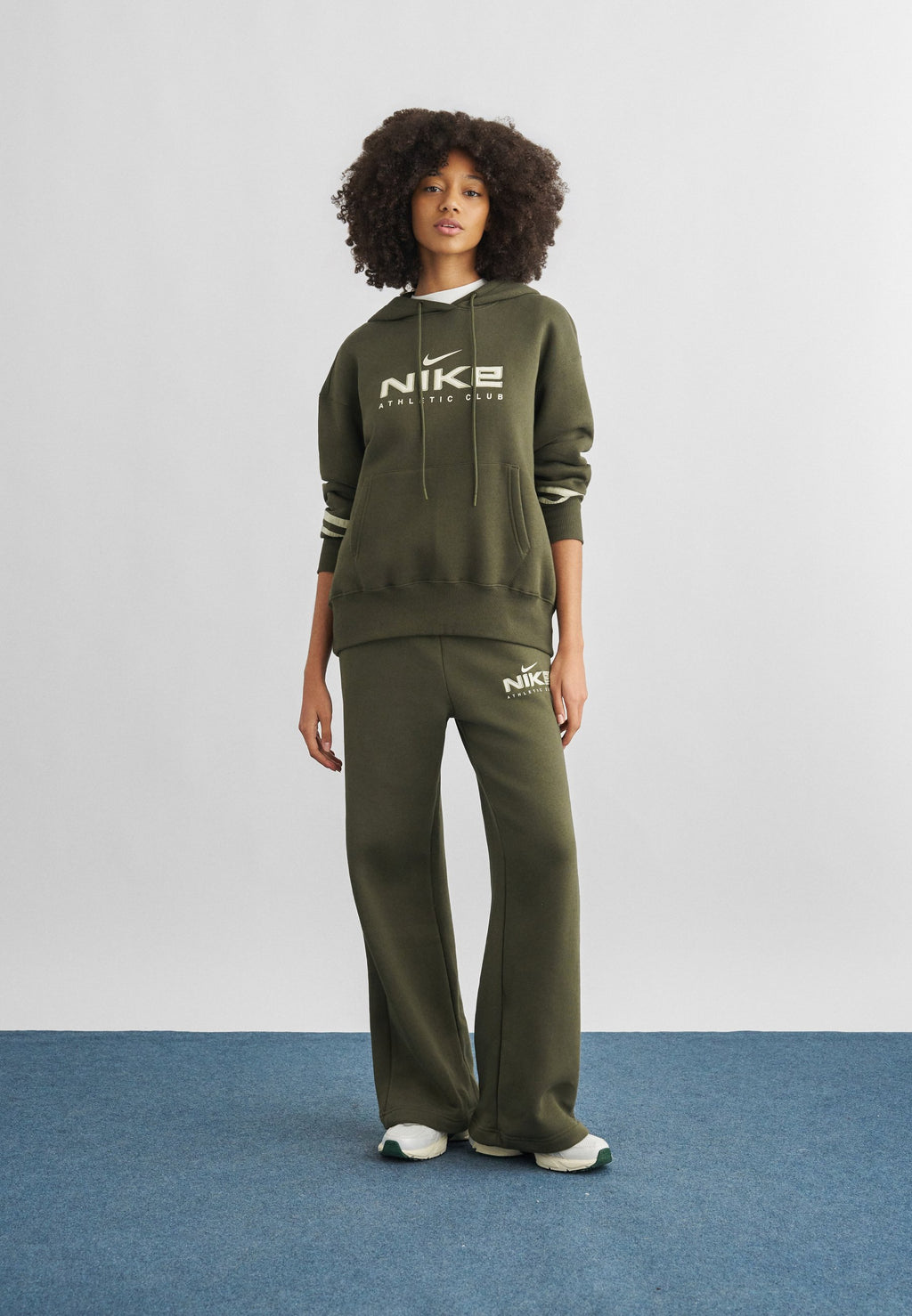 Nike Sportswear HOOD