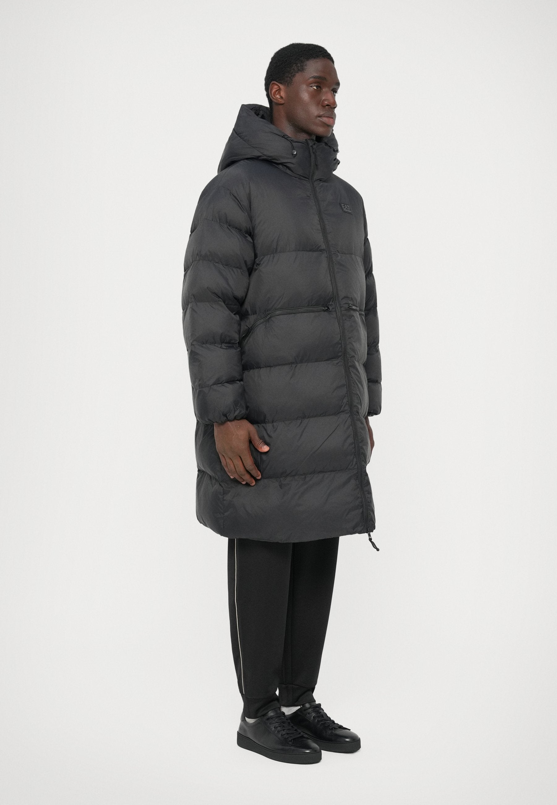 MOUNTAIN POLAR BIG LOGO Media 5
