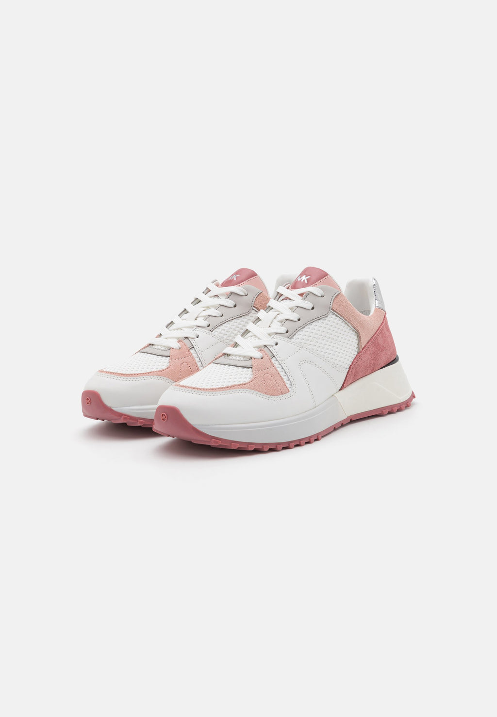 MICHAEL Michael Kors JAIME TRAINER