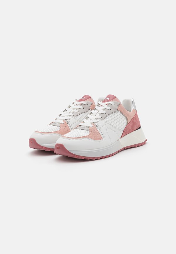 MICHAEL Michael Kors JAIME TRAINER