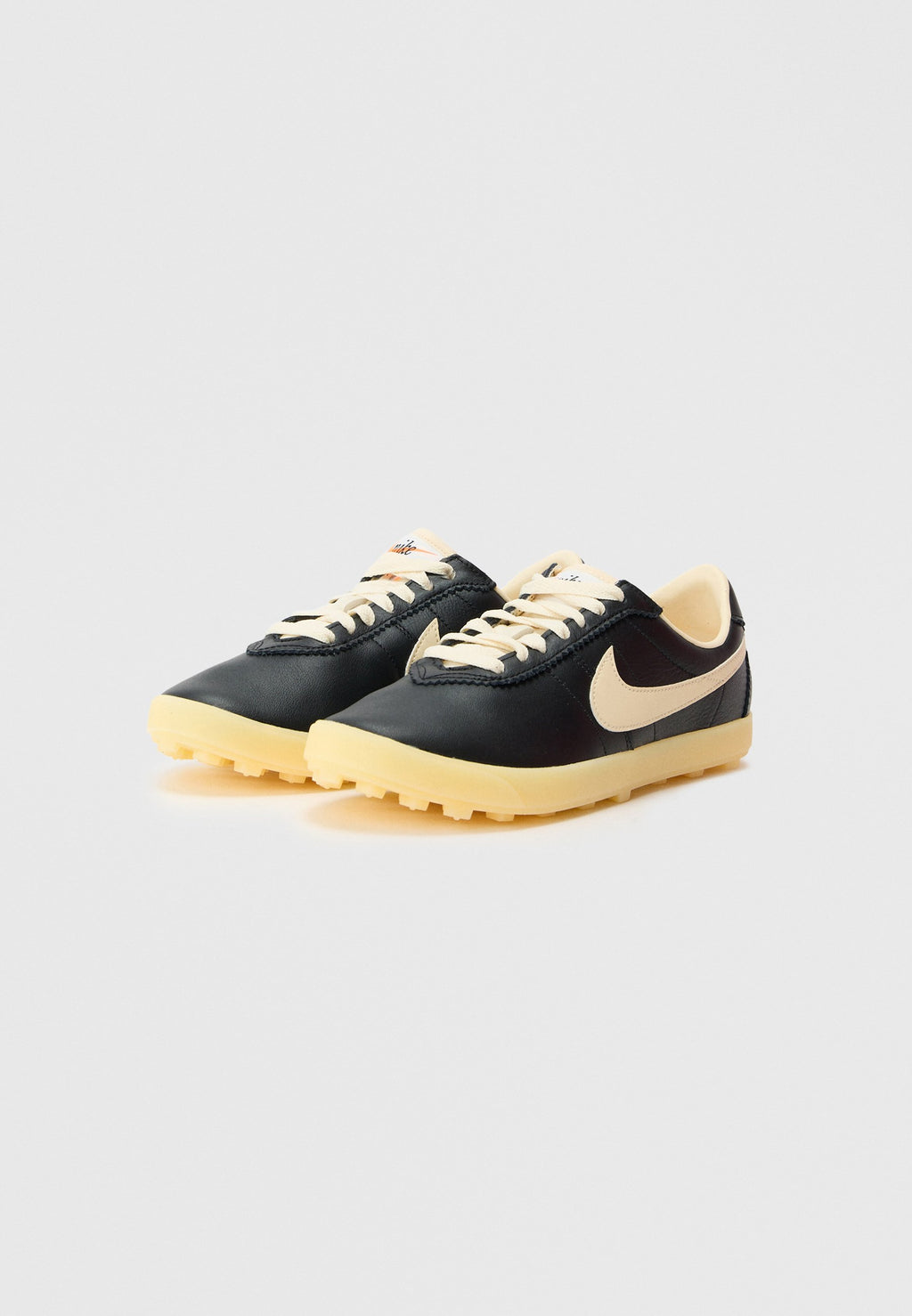 Nike Sportswear ASTROGRABBER
