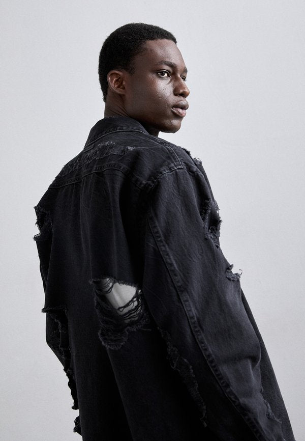 Helmut Lang APEX GALL