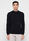 Marc O'Polo DENIM Strickpullover Media 1