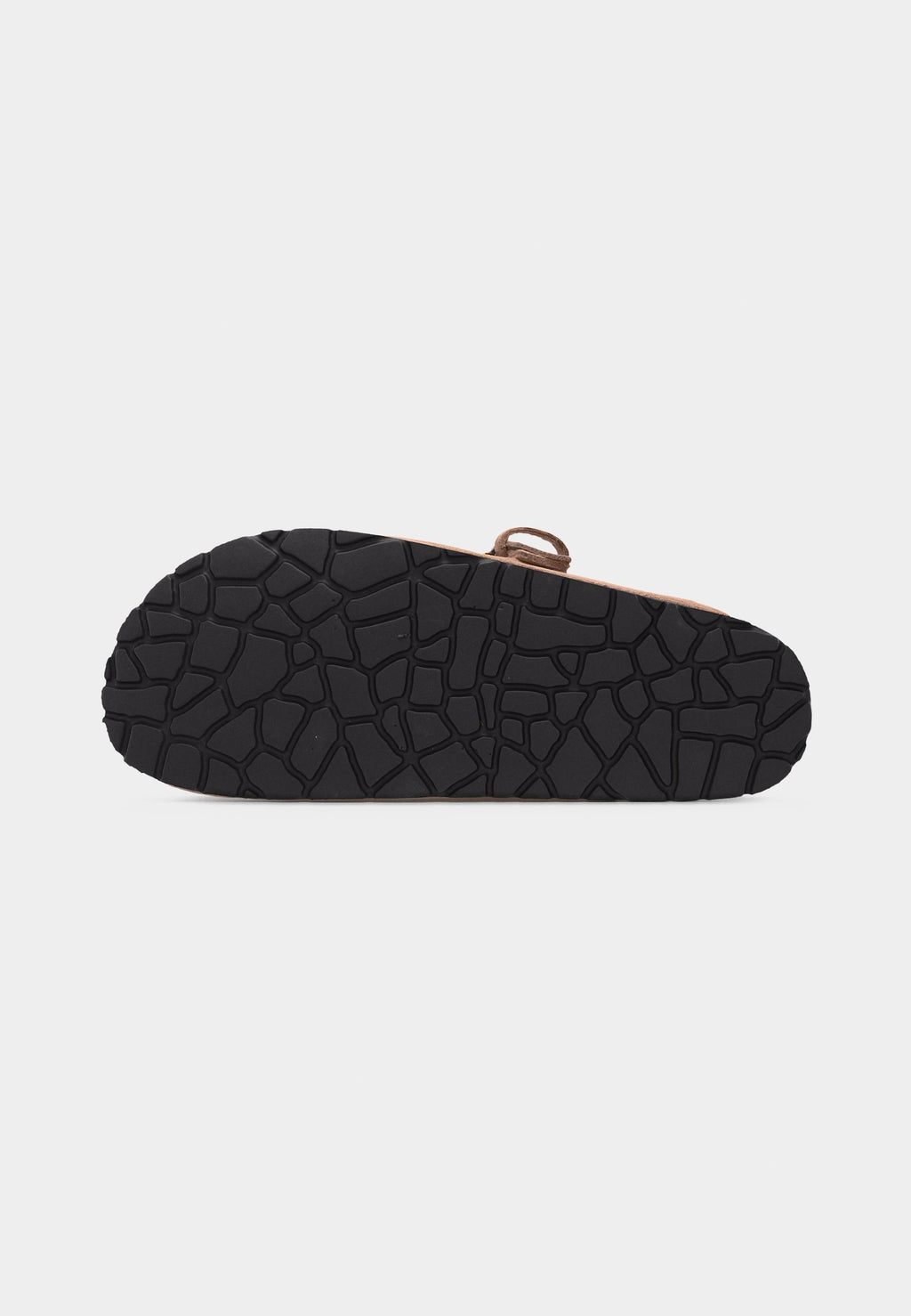 Copenhagen Shoes MY OWN SUMMER DREAM